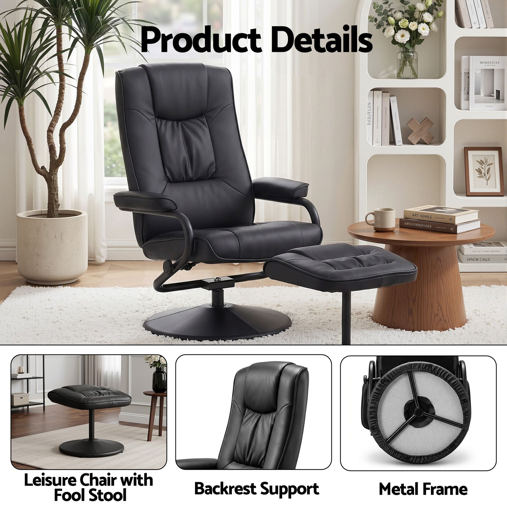 RECLINER-A26-PU-BK-06.jpg