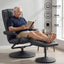 RECLINER-A26-PU-BK-07.jpg