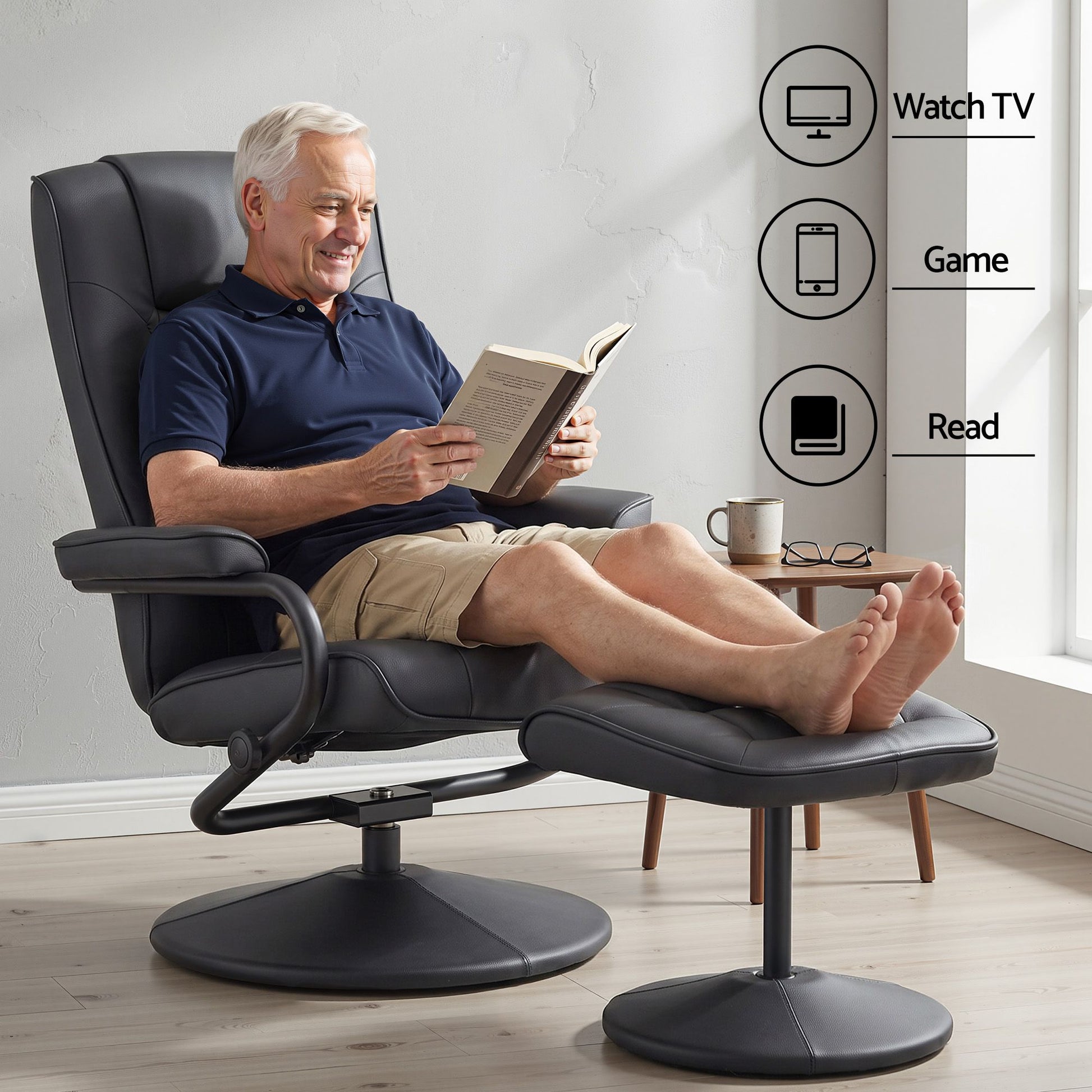 RECLINER-A26-PU-BK-07.jpg