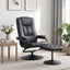 RECLINER-A26-PU-BK-08.jpg
