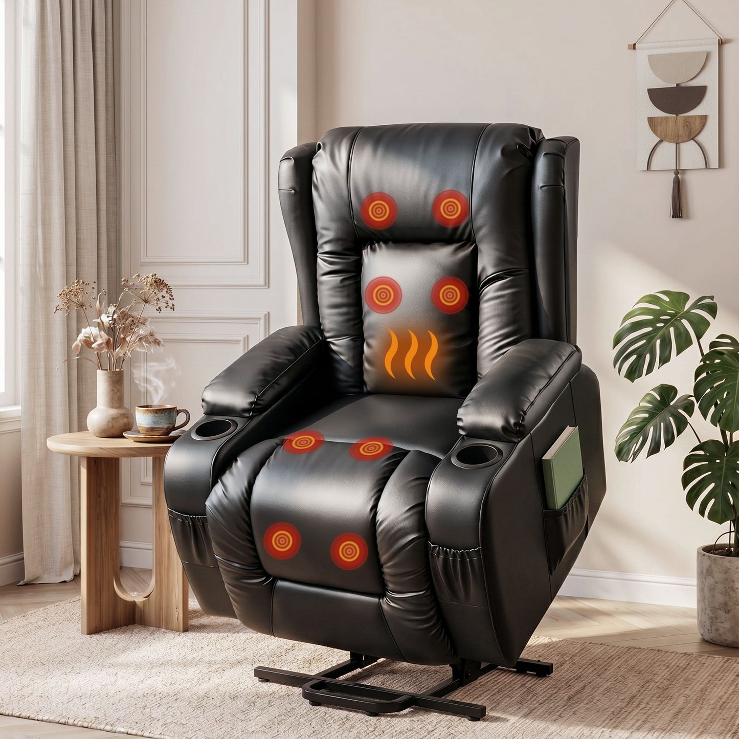 RECLINER-A5-BK-AB-00.jpg