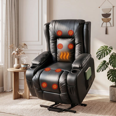 RECLINER-A5-BK-AB-00.jpg