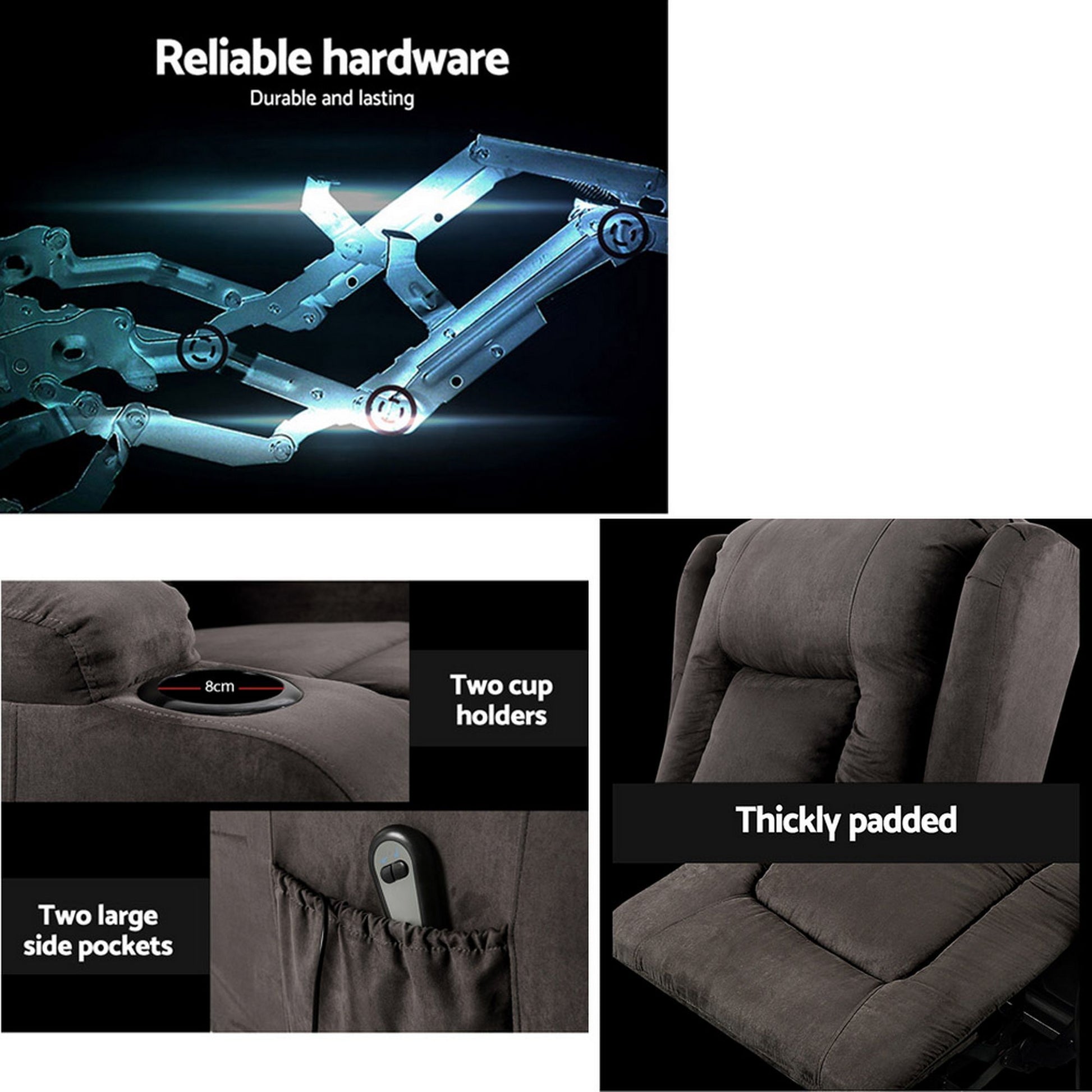 RECLINER-A5-VEL-GY-AB-09.jpg