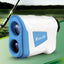RF-B-700-BL-96670-04.jpg