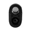 RF-B-700-WH-96669-02.jpg