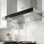 RH-D-M75-60-SR-BK-00.jpg