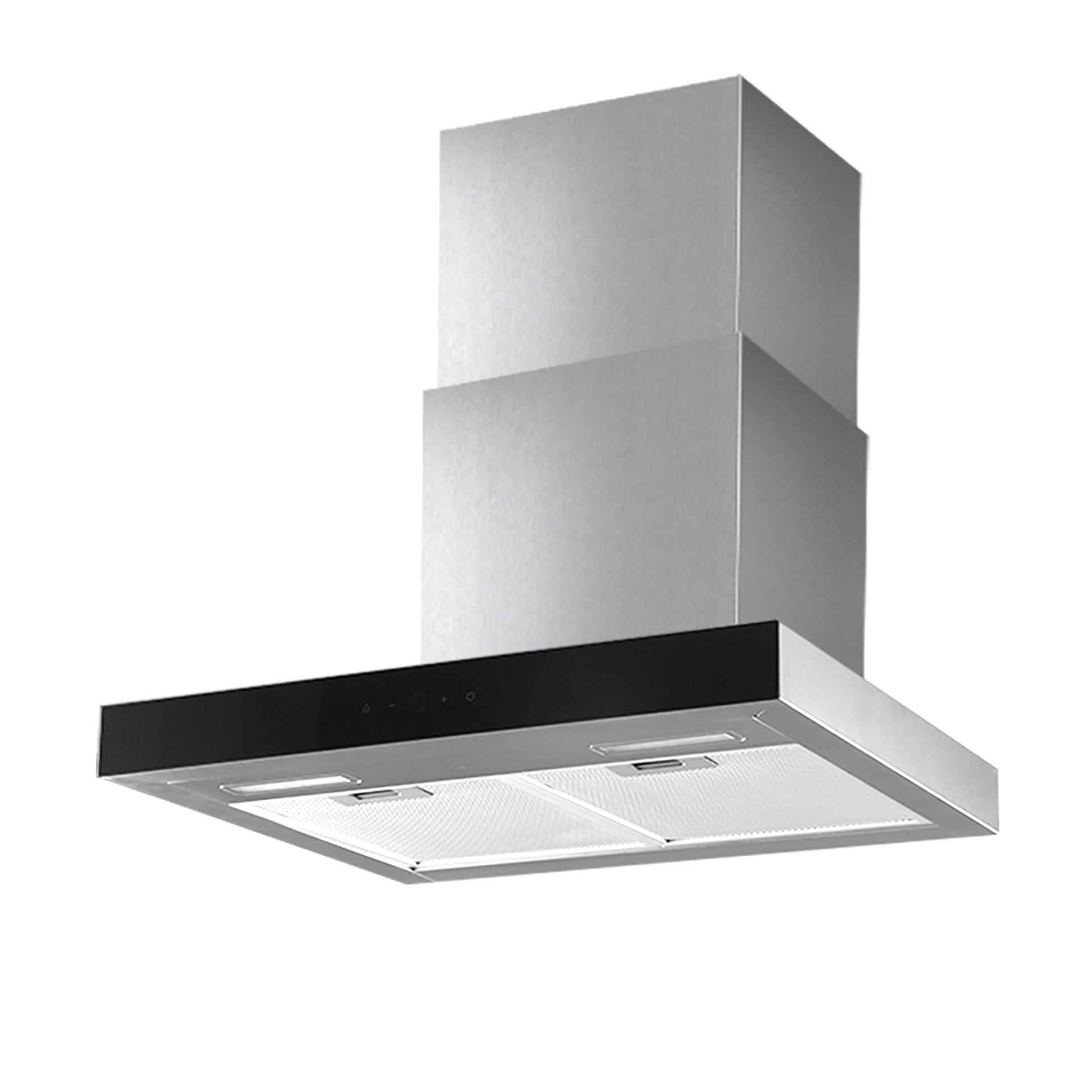 RH-D-M75-60-SR-BK-06.jpg