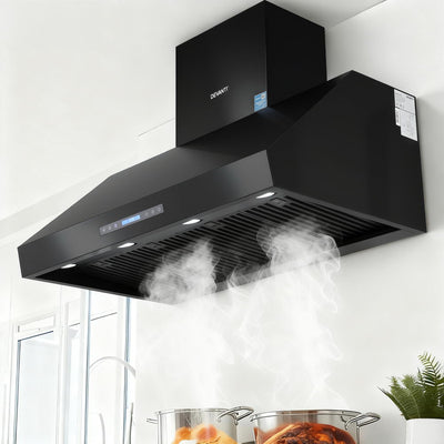 RH-RC-BBQ-1200-202510241950-00.jpg