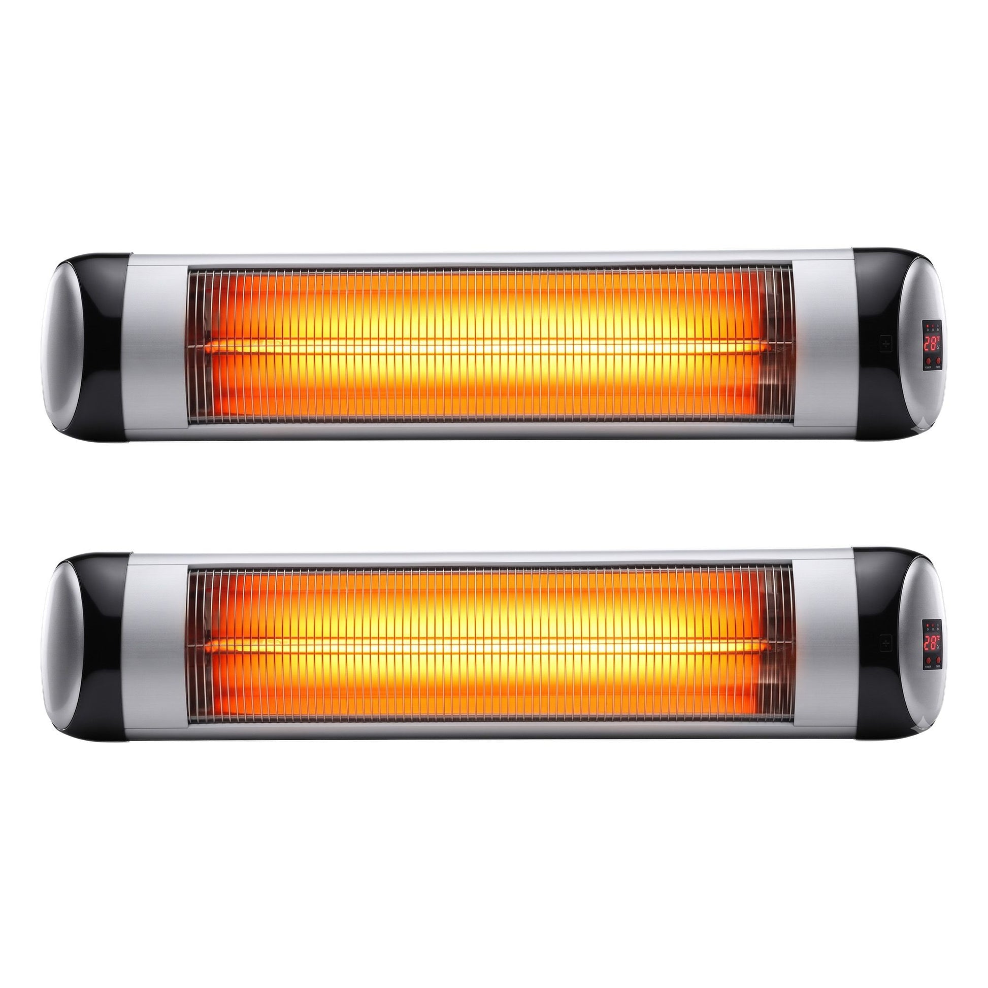 RHP-1500R-SI-2X-02.jpg