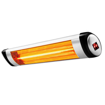RHP-2000R-SI-22101-00.jpg