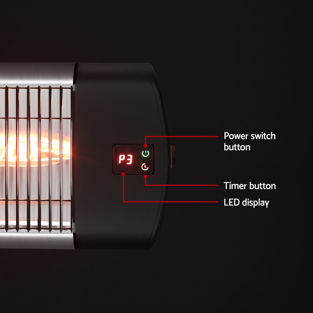 RHP-3000W-BK-156246-05.jpg
