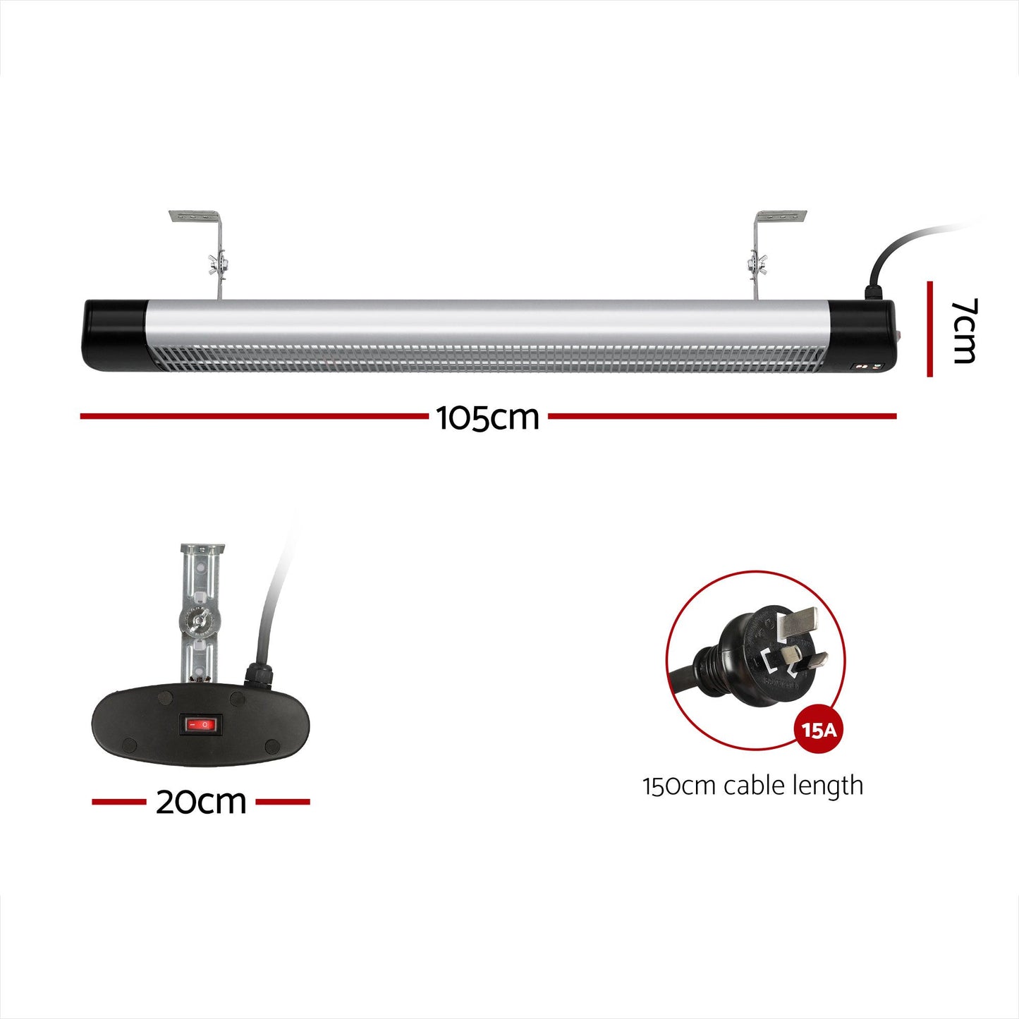 RHP-3000W-BK-2X-01.jpg