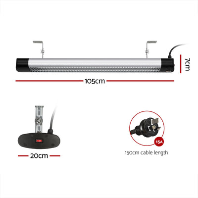 RHP-3000W-BK-2X-01.jpg