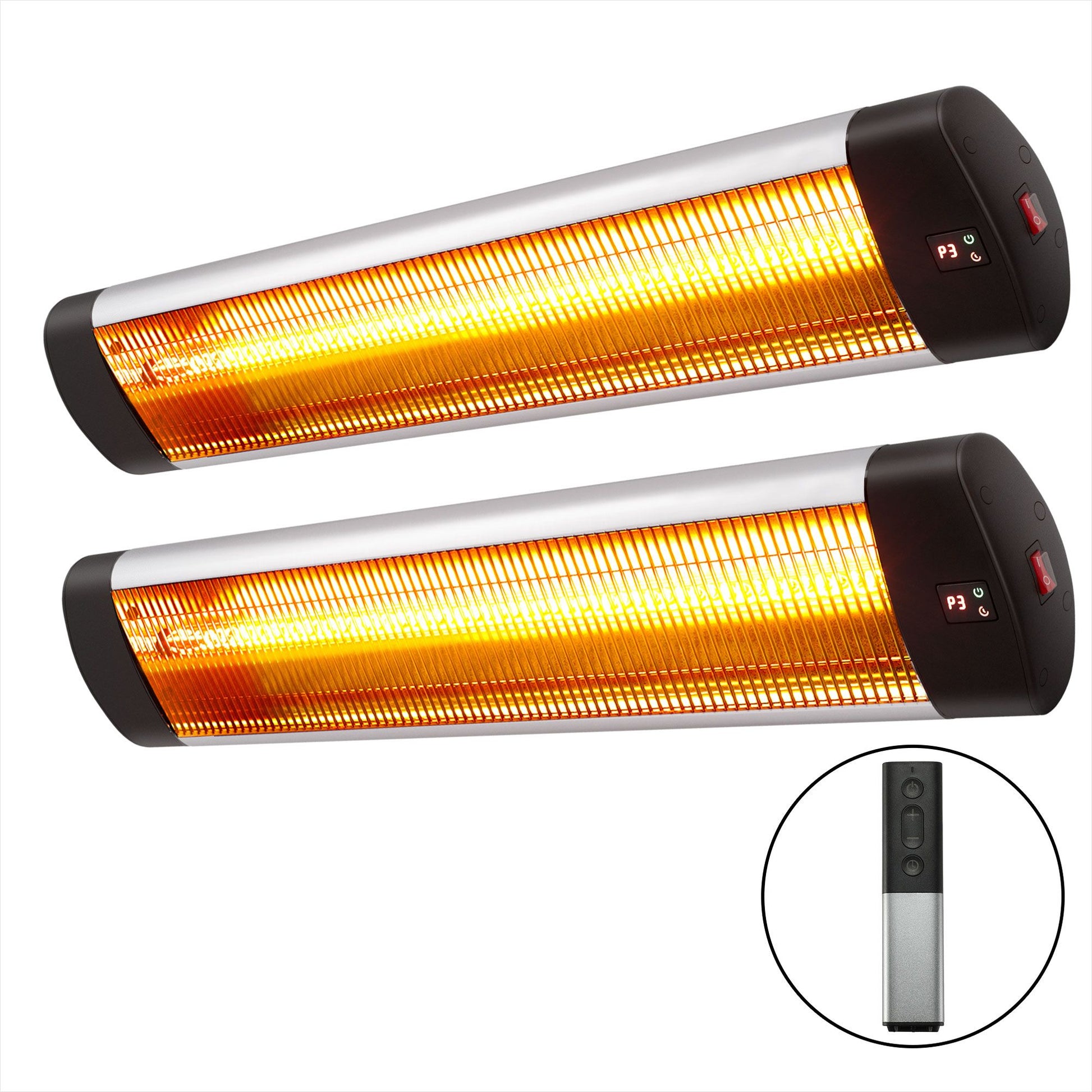RHP-3000W-BK-2X-06.jpg
