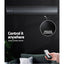 RHP-E76RC-3200-BK-22697-04.jpg