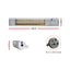 RHP-TWR-2000-AL-2X-01.jpg