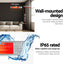 RHP-TWR-2000-AL-2X-08.jpg