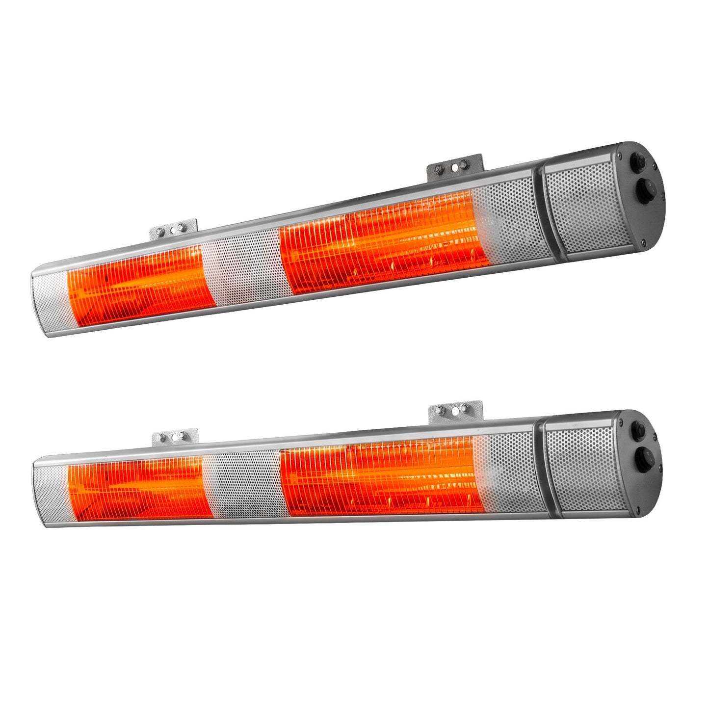 RHP-TWR-3000-AL-2X-10.jpg