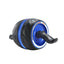 ROLLER-A-AB-R-BK-159199-00.jpg