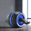 ROLLER-A-AB-R-BK-159199-04.jpg