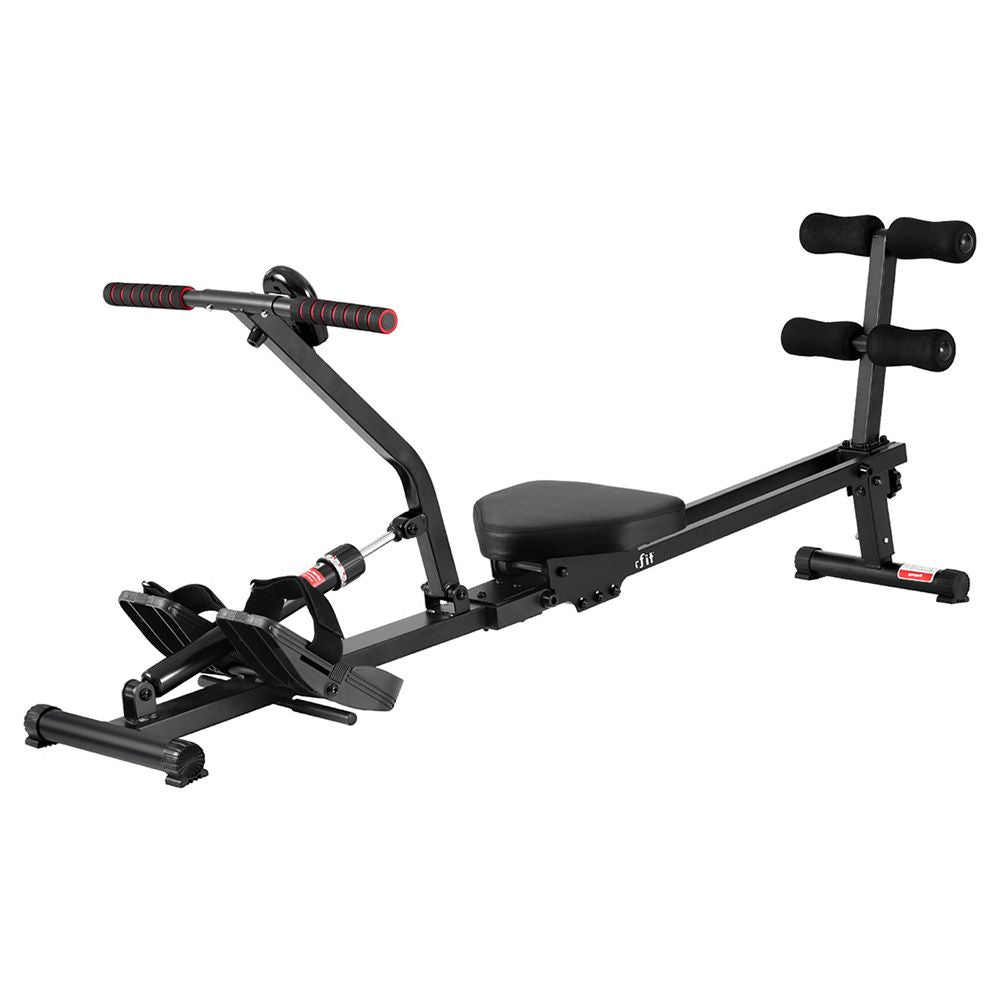 ROWING-C-OIL-12L-B-BK-00.jpg