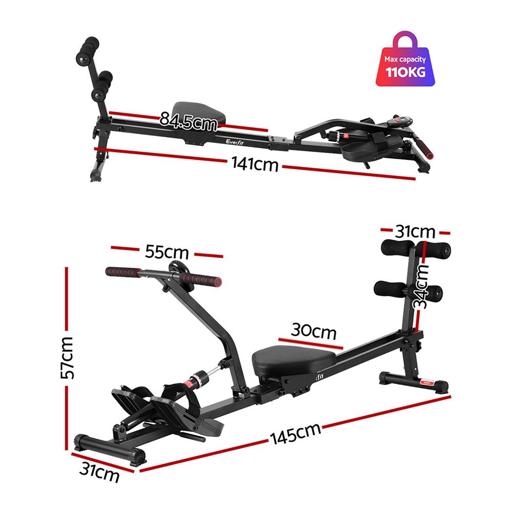 ROWING-C-OIL-12L-B-BK-01.jpg