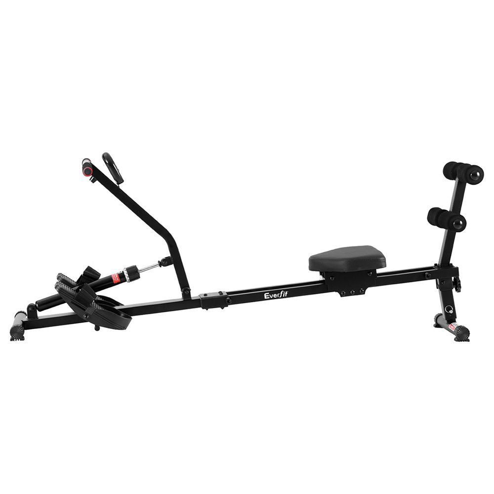 ROWING-C-OIL-12L-B-BK-02.jpg