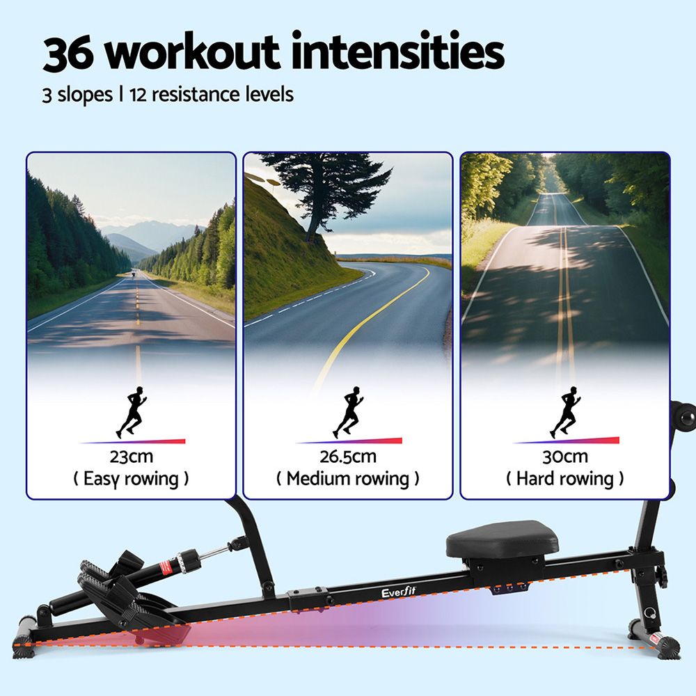ROWING-C-OIL-12L-B-BK-03.jpg