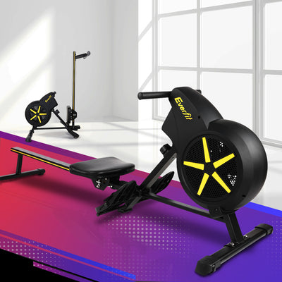 ROWING-CYCLONE-BK-202502281206-00.jpg