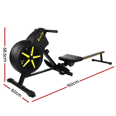 ROWING-CYCLONE-BK-202502281206-01.jpg