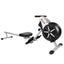 ROWING-CYCLONE-L10-10210-00.jpg