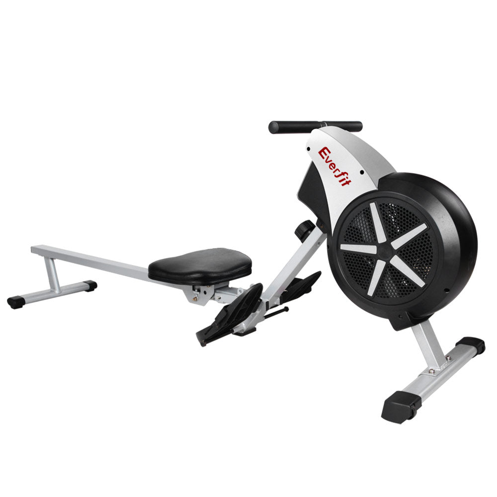 ROWING-CYCLONE-L10-10210-00.jpg