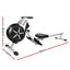 ROWING-CYCLONE-L10-10210-01.jpg
