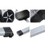 ROWING-CYCLONE-L10-10210-02.jpg
