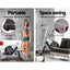 ROWING-CYCLONE-L10-10210-05.jpg