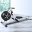 ROWING-CYCLONE-L10-10210-06.jpg
