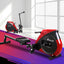 ROWING-ELA-4L-202502281206-00.jpg