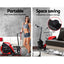 ROWING-ELA-4L-202502281206-05.jpg