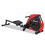 ROWING-ELA-4L-202502281206-07.jpg