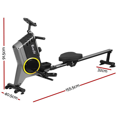 ROWING-MAG-12L-BK-189904-01.jpg
