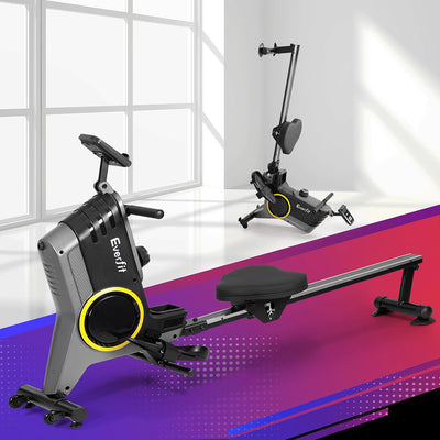 ROWING-MAG-12L-BK-189904-06.jpg