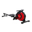 ROWING-MAG-RO-10207-00.jpg