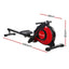 ROWING-MAG-RO-10207-01.jpg