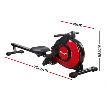 ROWING-MAG-RO-10207-01.jpg