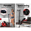 ROWING-MAG-RO-10207-06.jpg