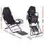 RSC-FOLD-BK-01.jpg
