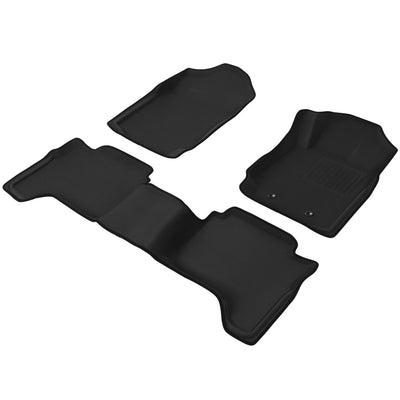 RUBBER-MAT-MAZDA-18896-01.jpg