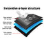 RUBBER-MAT-MAZDA-18896-03.jpg