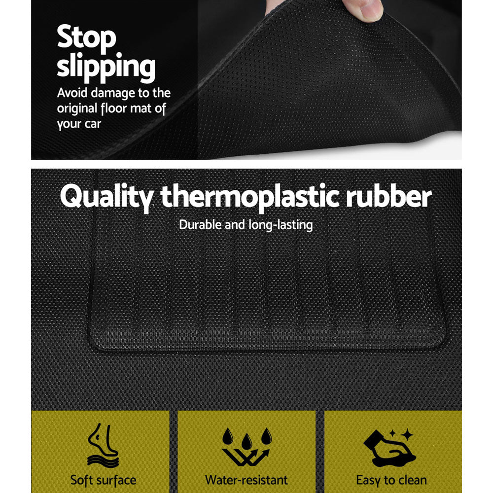 RUBBER-MAT-TESLA-MODEL3-39586-03.jpg