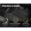 RUBBER-MAT-TESLA-MODEL3-39586-04.jpg